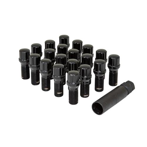 Lug Kits