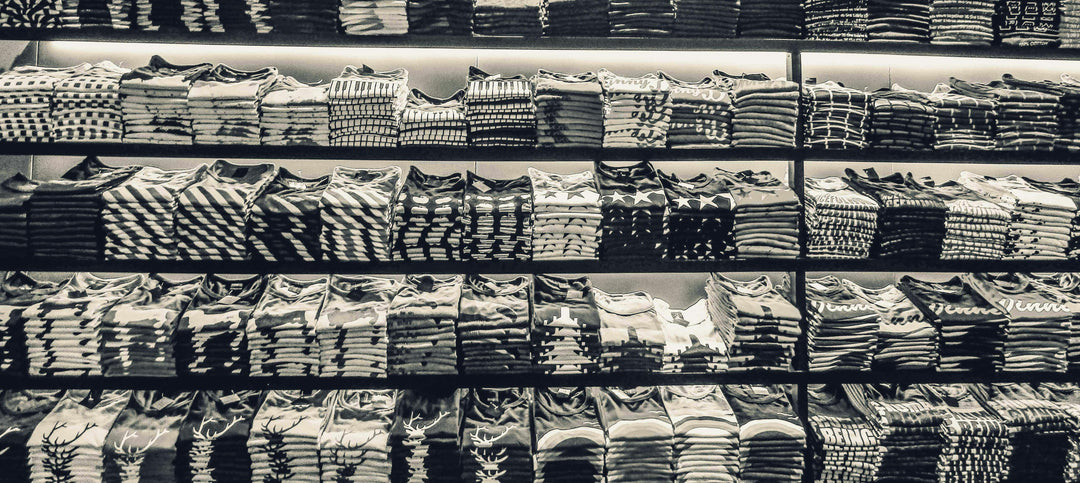 Apparel