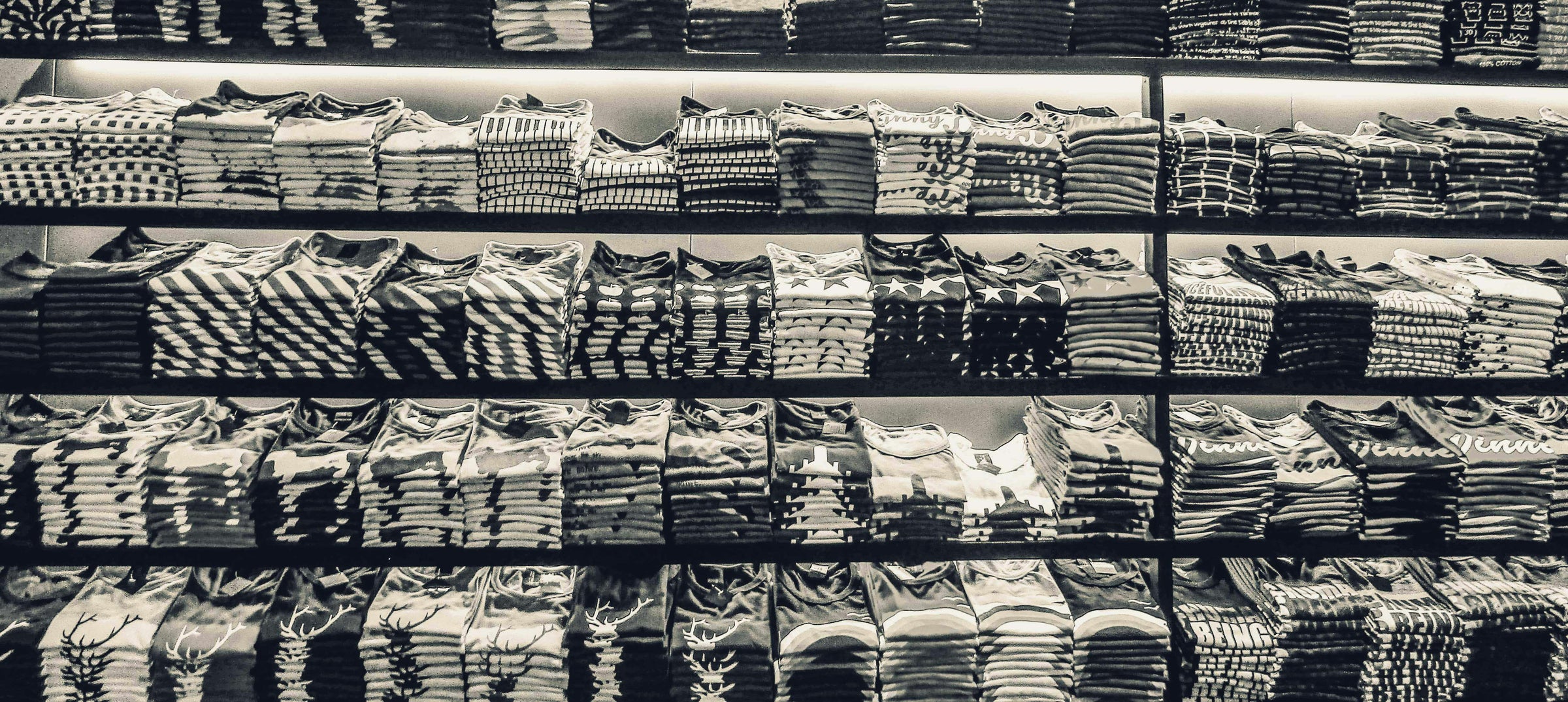 Apparel