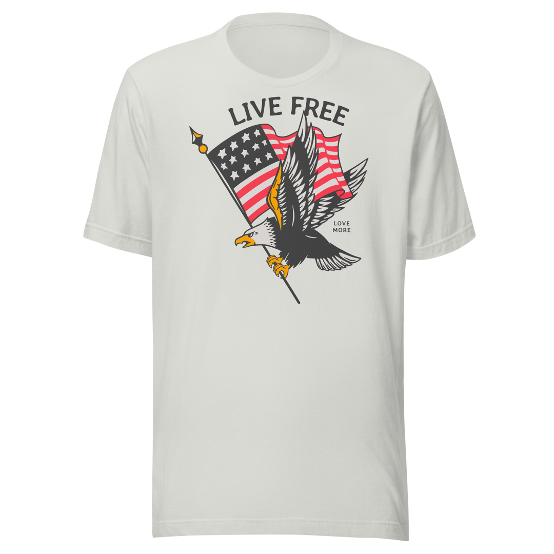 T Shirts
