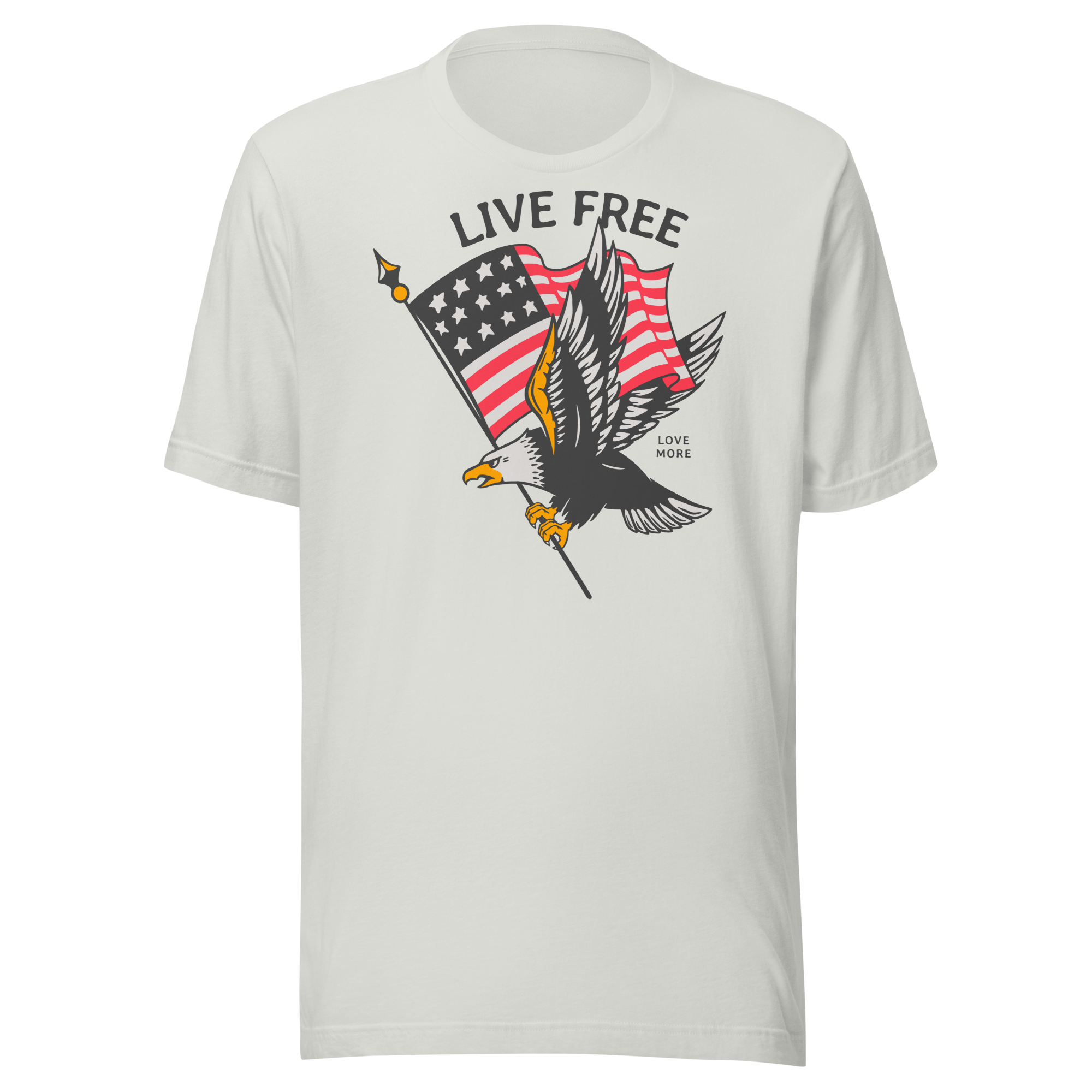 T Shirts