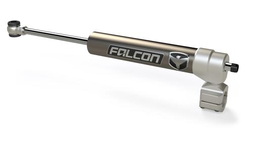 JL-JT-JK NEXUS EF 2.1 STABILIZER -1-1/2”