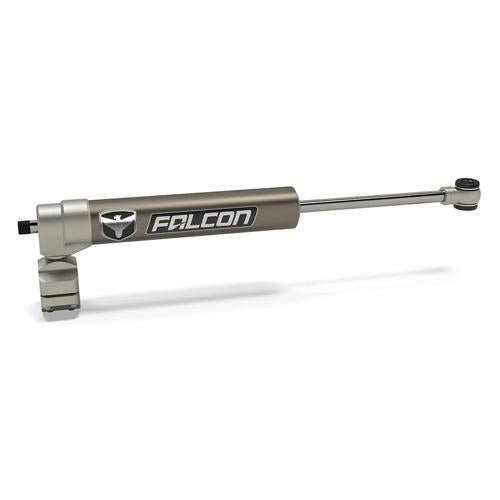 JL-JT-JK NEXUS EF 2.1 STABILIZER -1-5/8”