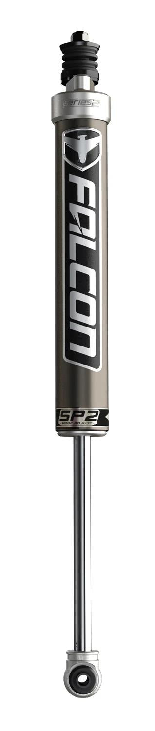JK FALCON 2.1 SP2 FR 4-6"