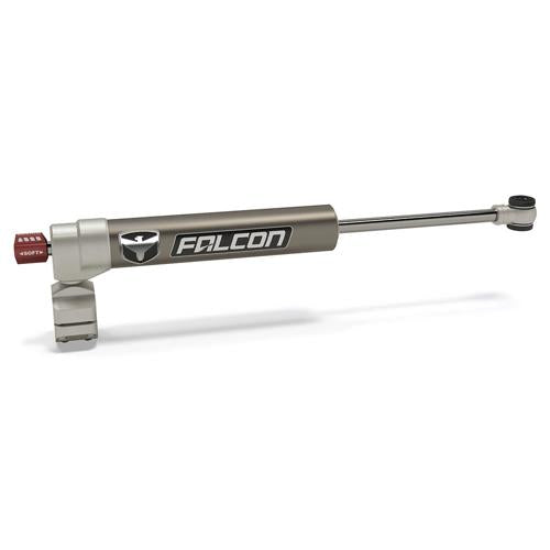 JK FALCON EF 2.2 STABILIZER - OEM - RHD