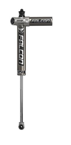 JK FALCON 3.1 SP2 FR LH 1.5-2.5"