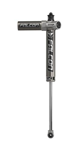 JK FALCON 3.1 SP2 FR RH 3-4.5"