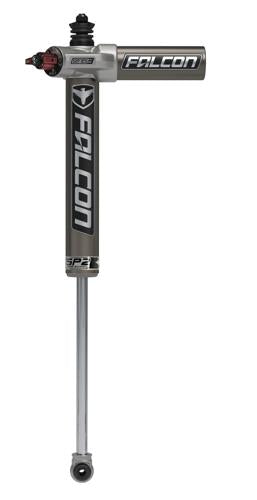 JK FALCON 3.3 SP2 SHOCK FR LH 1.5-2.5"