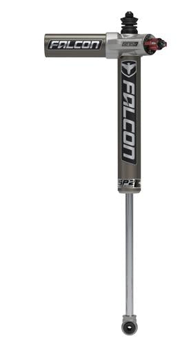 JK FALCON 3.3 SP2 SHOCK FR RH 5-6"