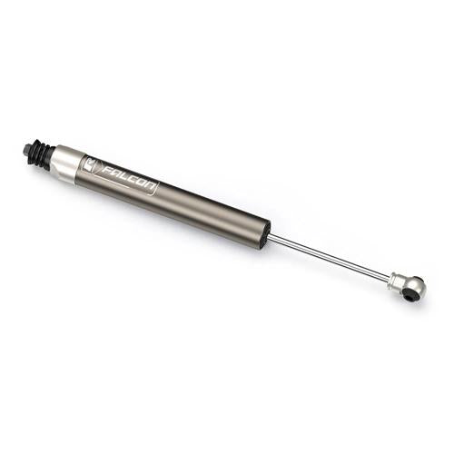 JK4 1.1 SHK RR 3-3.5"