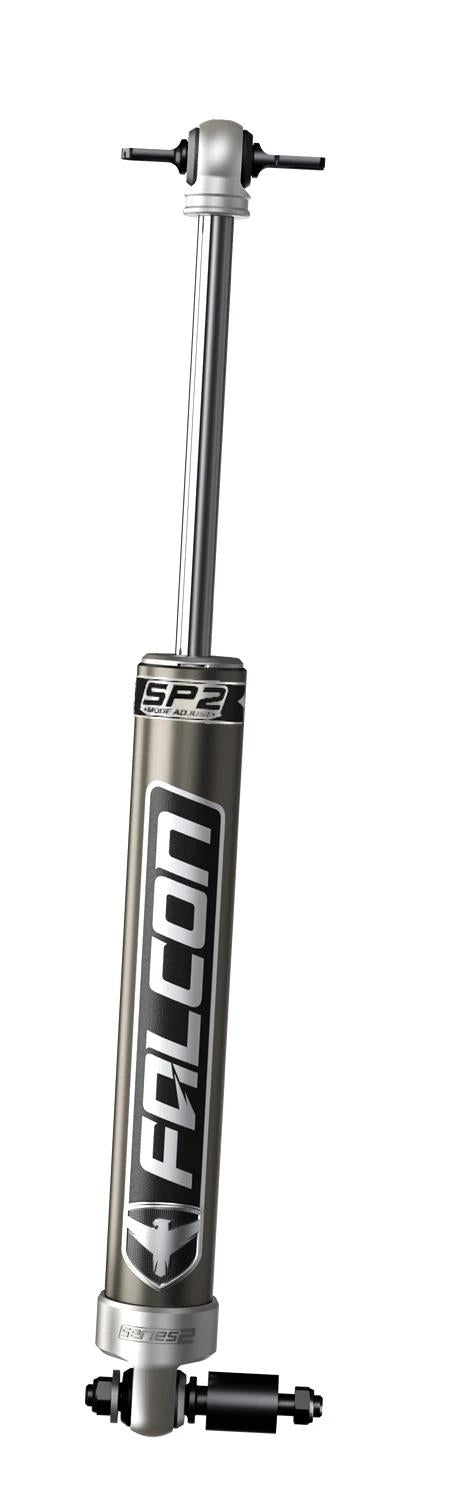 JK4 FALCON 2.1 SP2 RR LH 3-3.5"