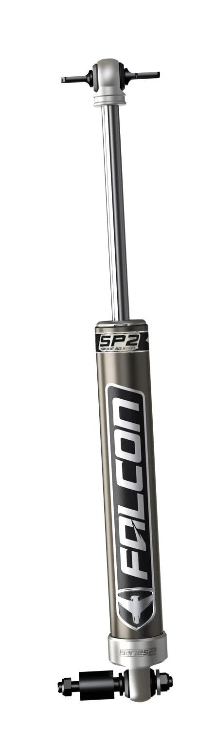 JK4 FALCON 2.1 SP2 RR RH 1.5-2.5"