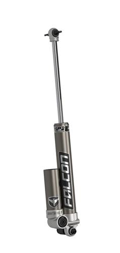 JK4 FALCON 3.1 SP2 RR RH 5-6"
