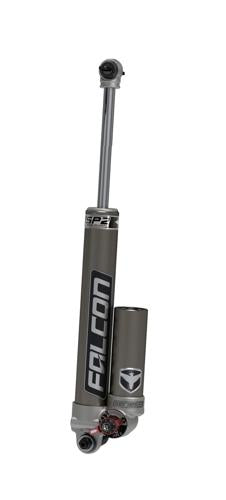 JK4 FALCON 3.3 SP2 SHOCK RR LH 1.5-2.5"