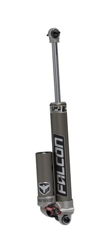 JK4 FALCON 3.3 SP2 SHOCK RR RH 5-6"