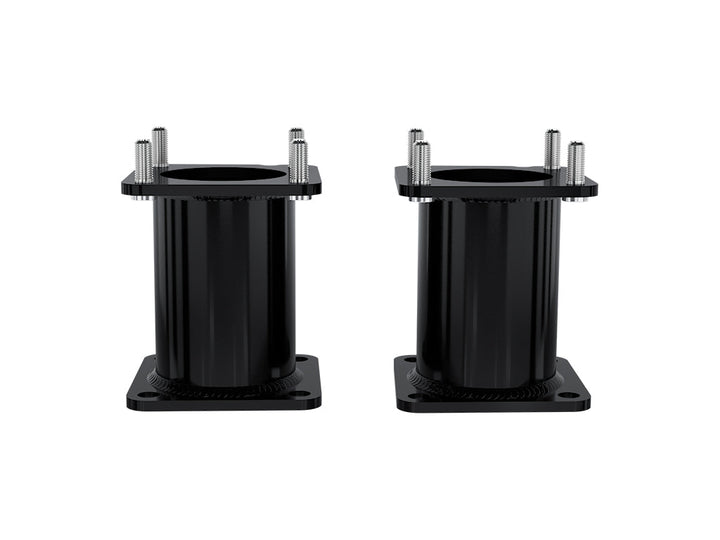 ICON Vehicle Dynamics 2022-2026 Toyota Tundra, Front, 6" Lift, Coilover Spacer Kit