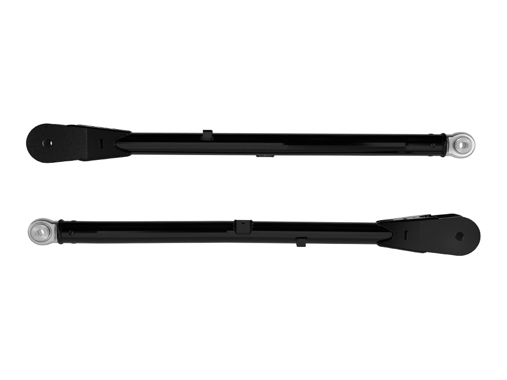 ICON Vehicle Dynamics 2023-2026 Ford F-250/F-350 Super Duty 4WD, Front 4-Link Conversion, Upper Links