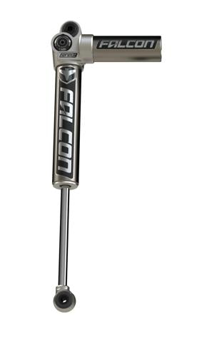 JL2 FALCON 3.1 SP2 SHOCK FR LH 0-1.5"