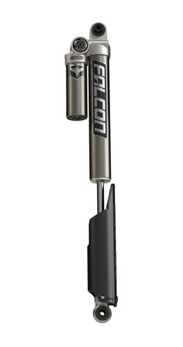 JL2 FALCON 3.1 SP2 SHOCK RR RH 2-4.5"