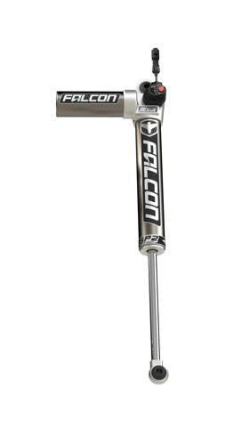 JL2 3.5 SP2 SHOCK FR RH 0-1.5"