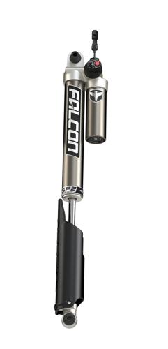 JL2 3.5 SP2 SHOCK RR LH 2-4.5"