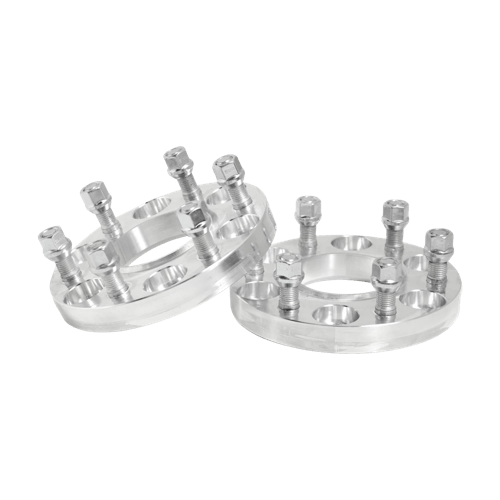 RL GM HUB CENTRIC 7/8&