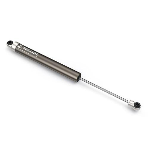 JL4 1.1 SHK RR 2-3.5"