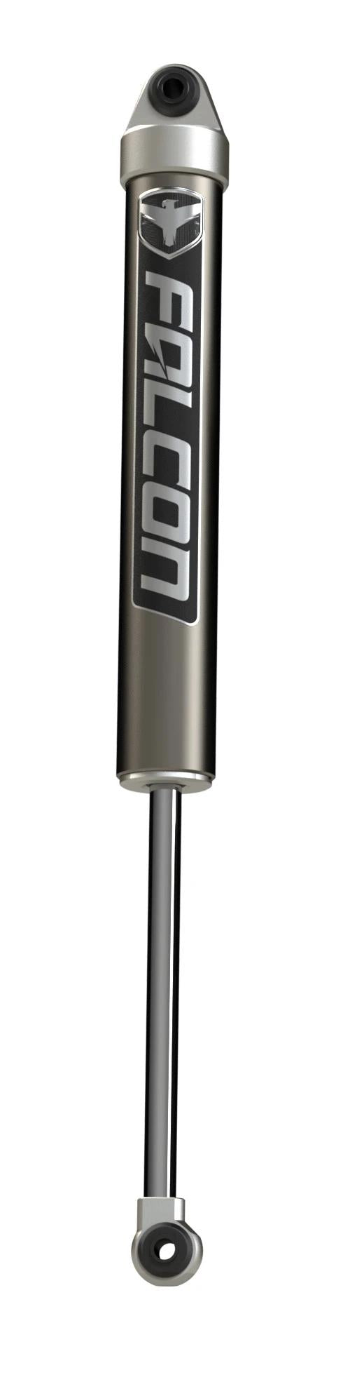 JL4 2.1 SP2 SHOCK FR 0-1.5"