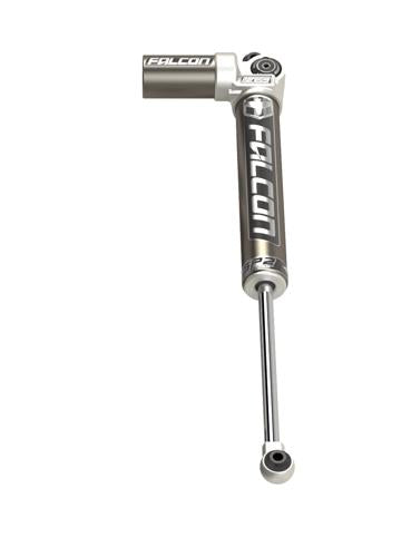 JL4 3.1 SP2 DSL SHOCK FR RH 2-4.5"