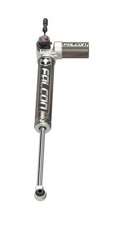 JL4 3.5 SP2 DSL SHOCK FR LH 2-4.5"