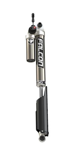 JL4 3.5 SP2 DSL SHOCK RR RH 0-1.5"