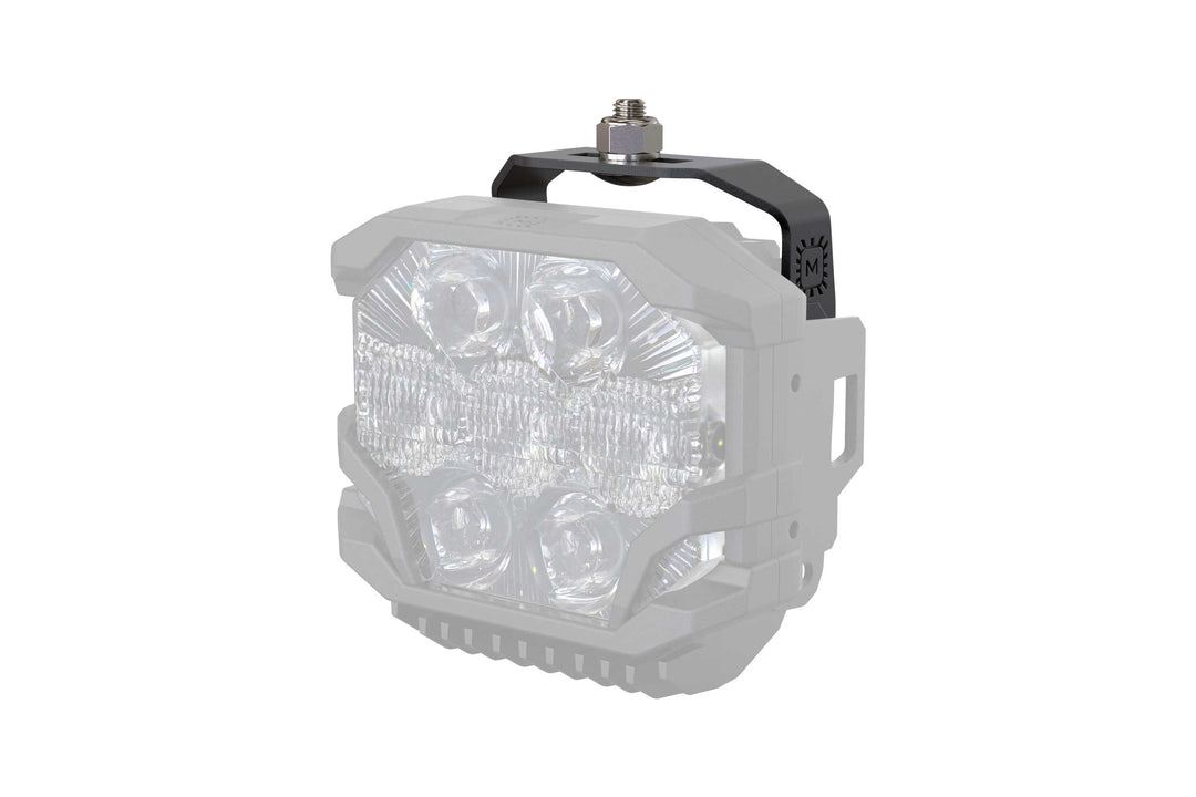 Morimoto BigBanger Mount: Top (Each)