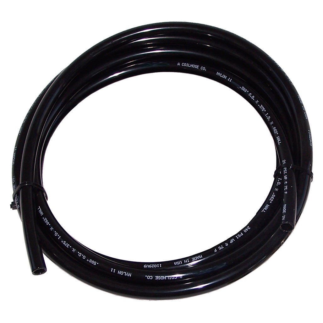 Kleinn Model 25012-1 High Pressure Air Line - image 1