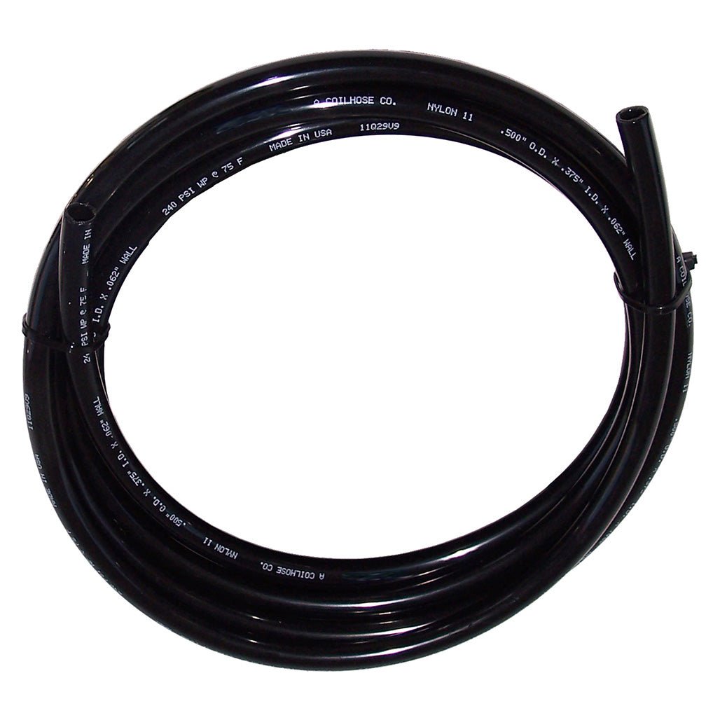 Kleinn Model 25012-2 High Pressure Air Line - image 1
