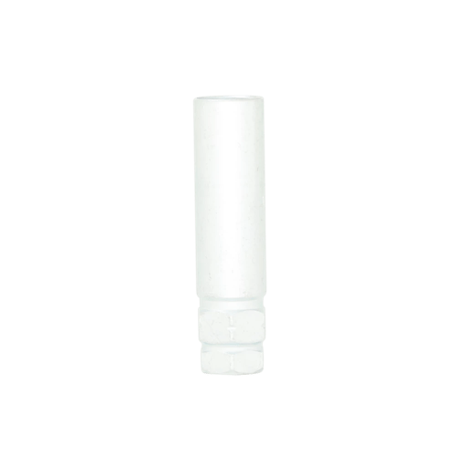7 SPLINE 21MM(13/16) &amp; 22MM(7/8) DUP