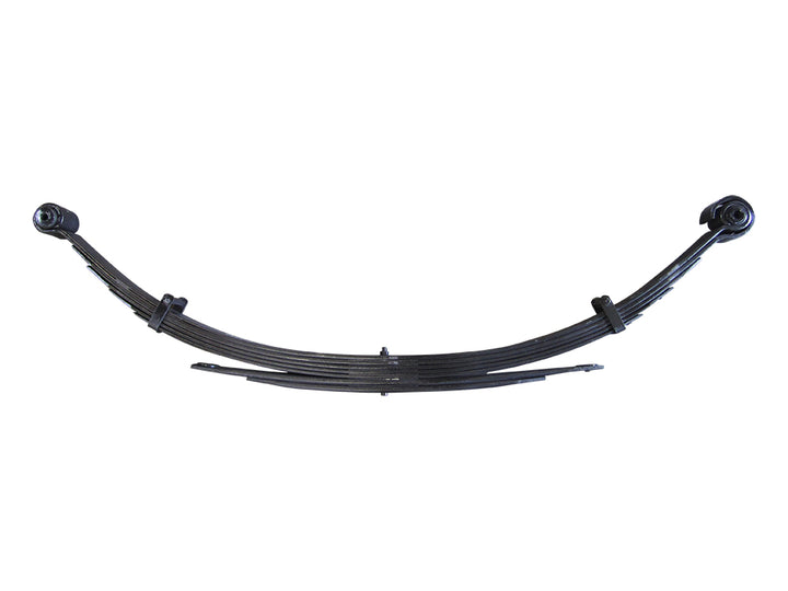 ICON Vehicle Dynamics 1999-2007 Ford F-250/F-350 Super Duty, 5” Lift, Rear, Leaf Spring Pack