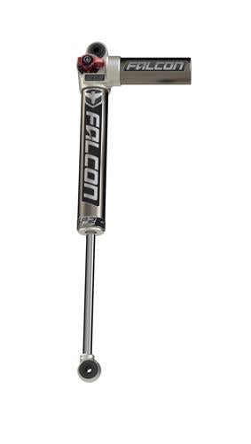 JT 3.3 SP2 DSL SHOCK FR LH 2-4.5"