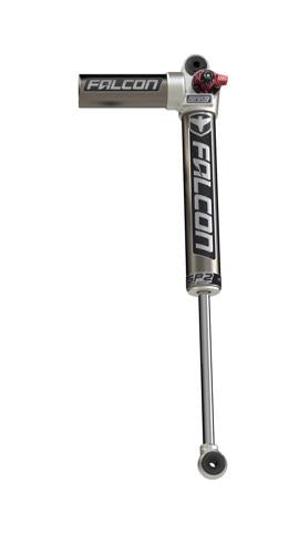 JT 3.3 SP2 DSL SHOCK FR RH 2-4.5"