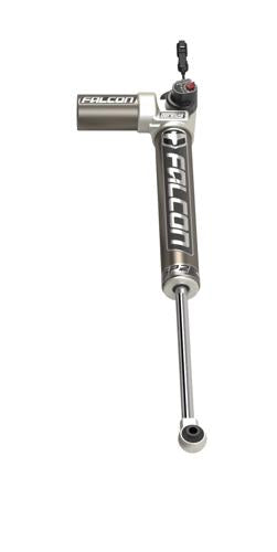 JT 3.5 SP2 DSL SHOCK FR RH 0-1.5"
