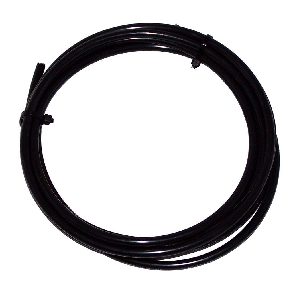 Kleinn Model 25014-1 High Pressure Air Line - image 1
