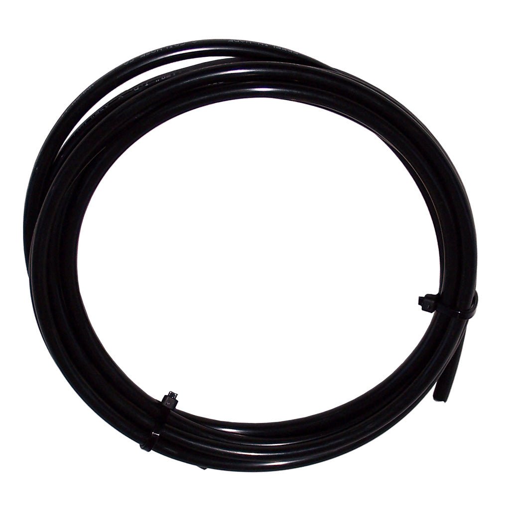 Kleinn Model 25014-2 High Pressure Air Line - image 1