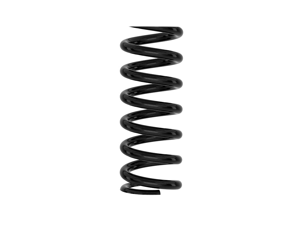 ICON Vehicle Dynamics Coil Spring, 14” Long, 3” Inner Diameter, 700 lbs/in Spring Rate