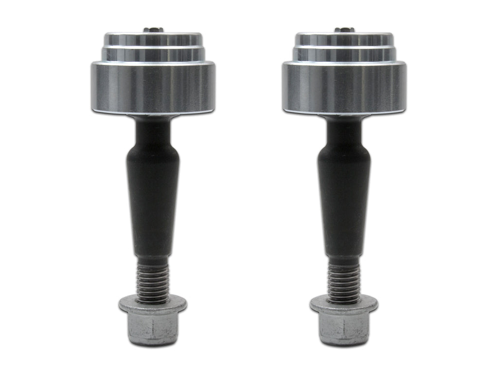 ICON Vehicle Dynamics 2005-2023 Tacoma, Delta Joint Kit