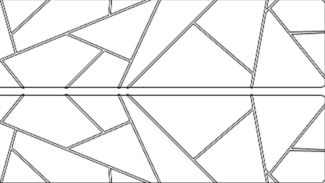 Pattern swatch