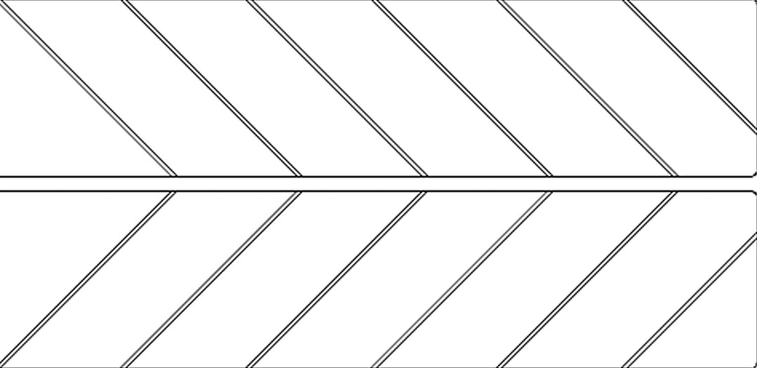 Pattern swatch