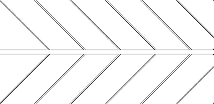 Pattern swatch