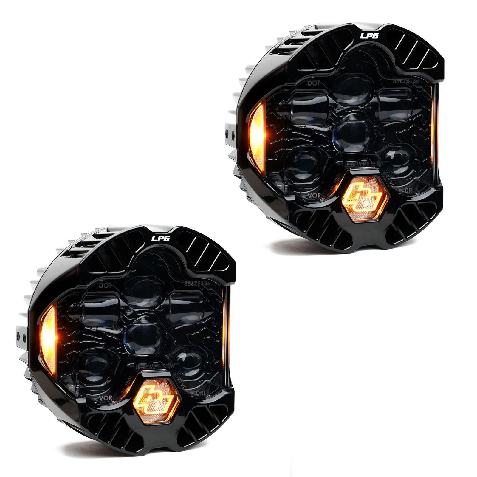 sku:18-7802