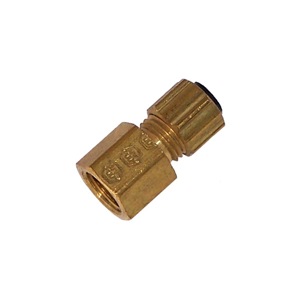 Kleinn Model 51418F Compression Fitting - image 1