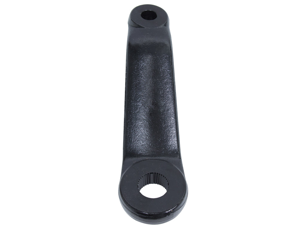 ICON Vehicle Dynamics 2000-2004 Ford F-250/F-350 Super Duty 4WD, 4" Drop Pitman Arm