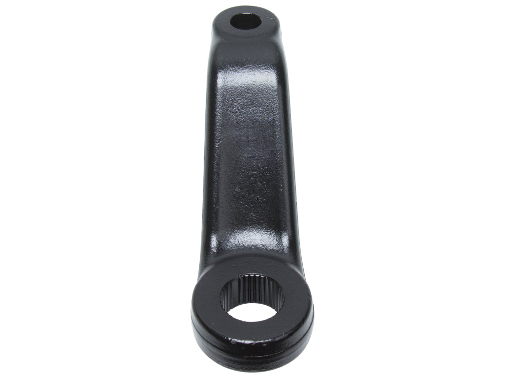 ICON Vehicle Dynamics 2005-2022 Ford F-250/F-350 Super Duty, Drop Pitman Arm